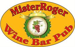 Mister Roger, Figline Vegliaturo orari di apertura
