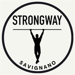 Strongway savignano, Savignano sul Rubicone orari di apertura
