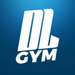 DL GYM, Ponte San Nicolò orari di apertura