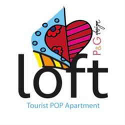 Loft P&G, Enna orari di apertura
