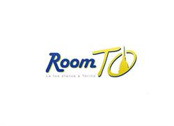 RoomTO, Torino orari di apertura