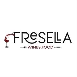 Fresella, Aversa orari di apertura