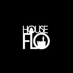 HouseFlo, Firenze orari di apertura