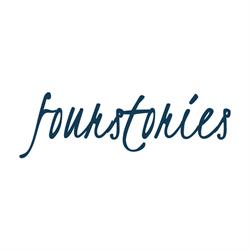 fourstories, Avellino orari di apertura