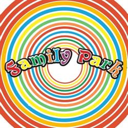 Family Park Roma, orari di apertura