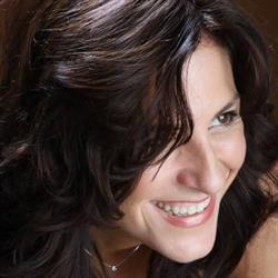 StudioVoce Roma - Scuola di Canto e Centro Artistico di Francesca Tenuta, orari di apertura