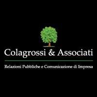 Colagrossi & Associati, Roma orari di apertura