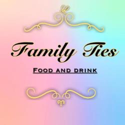 Family Ties, Milano orari di apertura