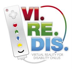 Vi.Re.Dis.Onlus, Calcinate orari di apertura
