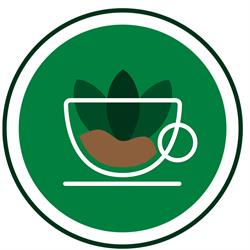 Garden Cafè, Torino orari di apertura