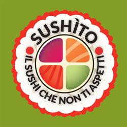 Sushìto, Siracusa orari di apertura