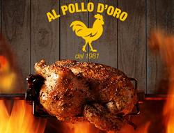 AL POLLO D'ORO di Corrao G., Palermo orari di apertura