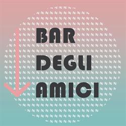 Bar Degli Amici 1990, Torino orari di apertura