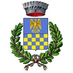 Comune di Lemie, orari di apertura