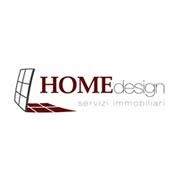 Studio Home Design, Busto Arsizio orari di apertura