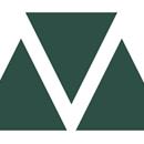 Mix Srl, Roma orari di apertura