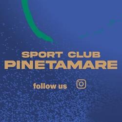 Sport Club Pinetamare, Castel Volturno orari di apertura