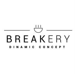 Breakery - Premium Partner Elfbar Lost Mary, Brescia orari di apertura