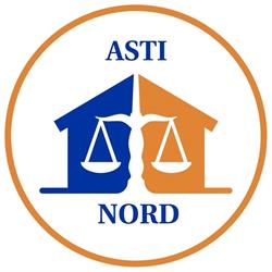 Vendocasa Asti, orari di apertura