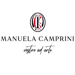 Manuela Camprini - Atelier Uomo, Forlì orari di apertura