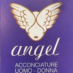 Angel acconciature, Noceto orari di apertura