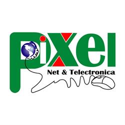 Pixel Net & Telectronica, Roma orari di apertura