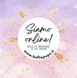 Belli e Pupe, Bari orari di apertura