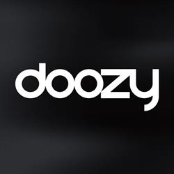 Doozy Service, Selvazzano Dentro orari di apertura