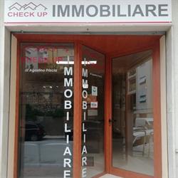 Check-up Immobiliare Friscia, Sciacca orari di apertura