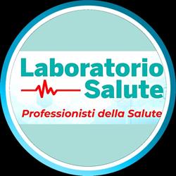 Laboratorio Salute Fermo, orari di apertura