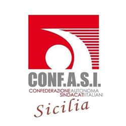 Confasi Sicilia - Patronato Caf - Favara, orari di apertura