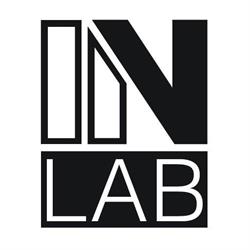 Invision Lab, Roma orari di apertura