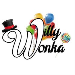 Willy Wonka Eventi e Compleanni - Bambini, Palermo orari di apertura