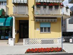 Caorle appartamento 6418, orari di apertura