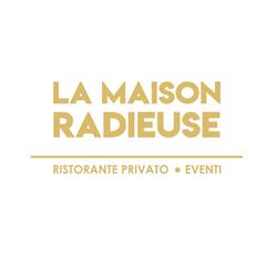 La Maison Radieuse, Fara in Sabina orari di apertura