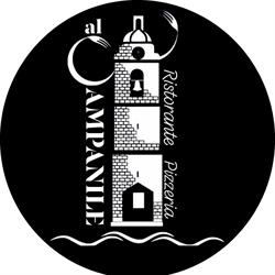 Ristorante Pizzeria Al Campanile, Manfredonia orari di apertura