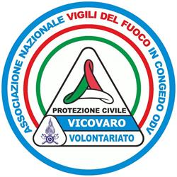 Protezione Civile Anvvfc delegazione Vicovaro, orari di apertura