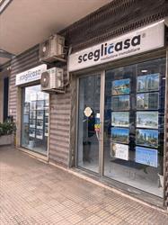 ScegliCasa Palermo Da Vinci - Immobili residenziali e per l'impresa, orari di apertura