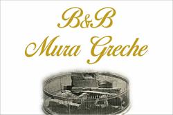 B&B Agorà Mura Greche, Napoli orari di apertura
