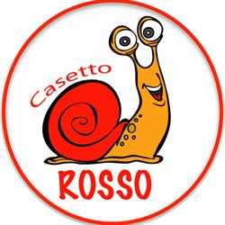 Casetto Rosso, San Lazzaro di Savena orari di apertura