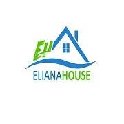 Casa Vacanze Eliana House, Castellammare del Golfo orari di apertura