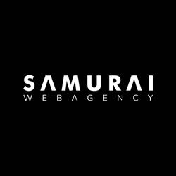 Samurai Web Agency, Gallio orari di apertura