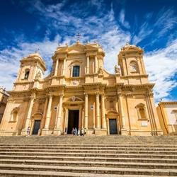 Insight Sicily, Palermo orari di apertura