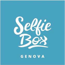 Selfie Box Genova, orari di apertura
