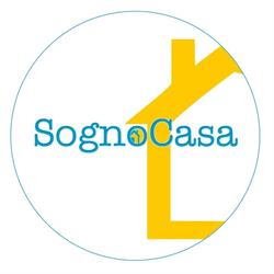 SOGNO CASA, Civita Castellana orari di apertura