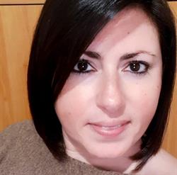 Agenzia Pratiche Auto Noto Angela, Custonaci orari di apertura