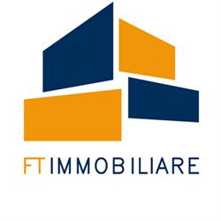 FT Immobiliare, Stezzano orari di apertura