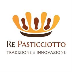 Re Pasticciotto, Roma orari di apertura