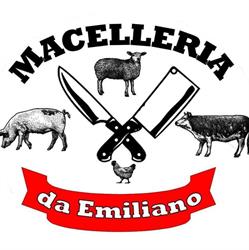 Macelleria da Emiliano, Roma orari di apertura