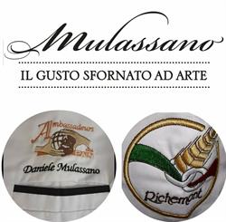 Panetteria Mulassano Savigliano - Cavallermaggiore, orari di apertura
